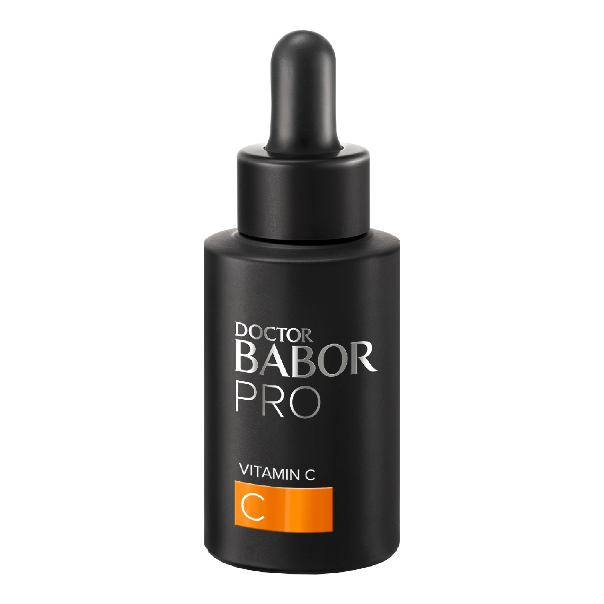 DOCTOR BABOR hot PRO- Hyaluronic Acid Serum