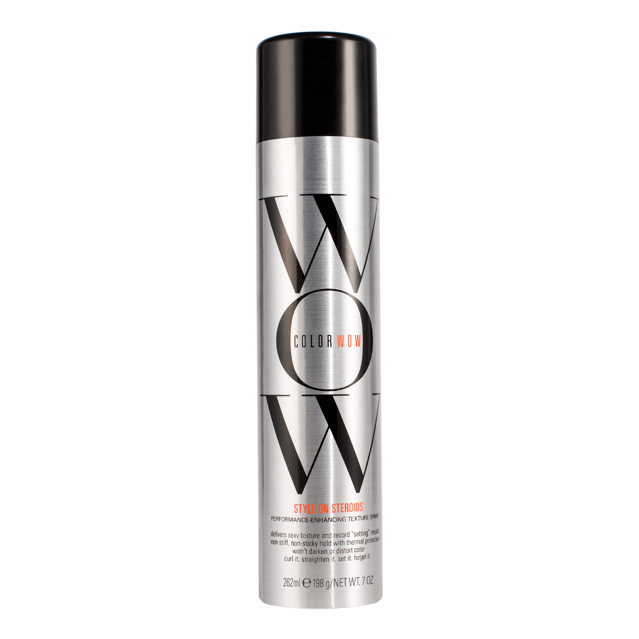 Color Wow Color Wow Style on Steroids Texture + Finishing Spray